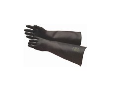 Găng tay chống hóa chất Marigold G17K size S(6)